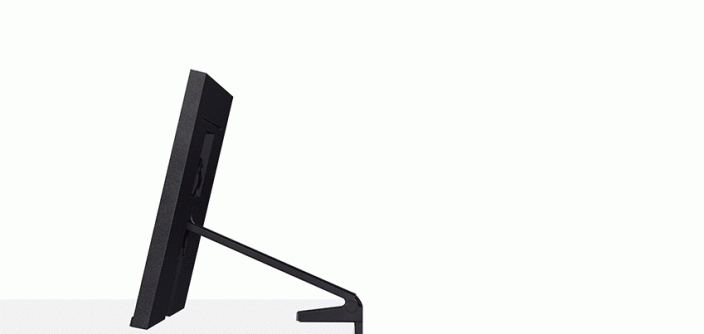 Samsung-Space-Monitor_gif_main_3.gif