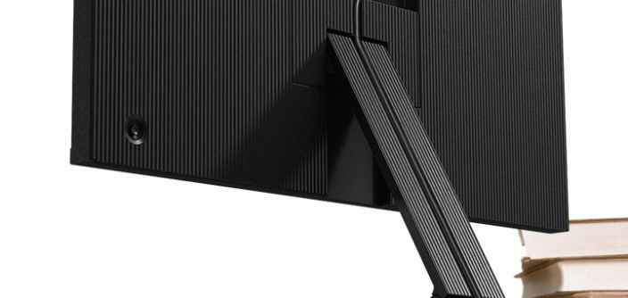 Samsung-Space-Monitor_gif_main_6.gif