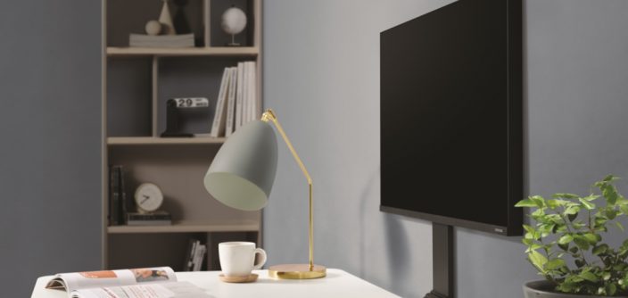 Samsung-Space-Monitor_main_1.jpg