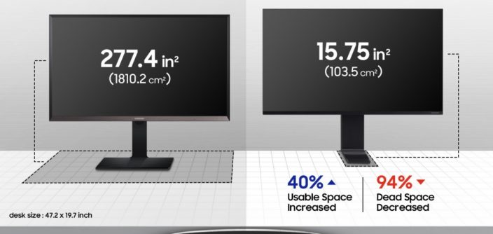 Samsung-Space-Monitor_main_2.jpg