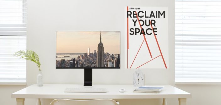 Samsung-Space-Monitor_main_8.jpg