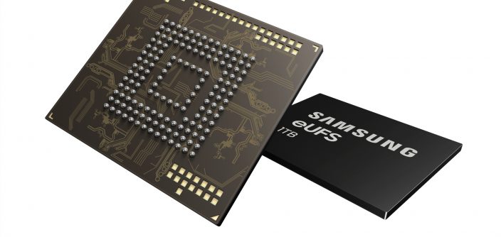 eUFS-1TB-image-02.jpg
