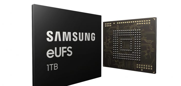 eUFS-1TB-image-03.jpg