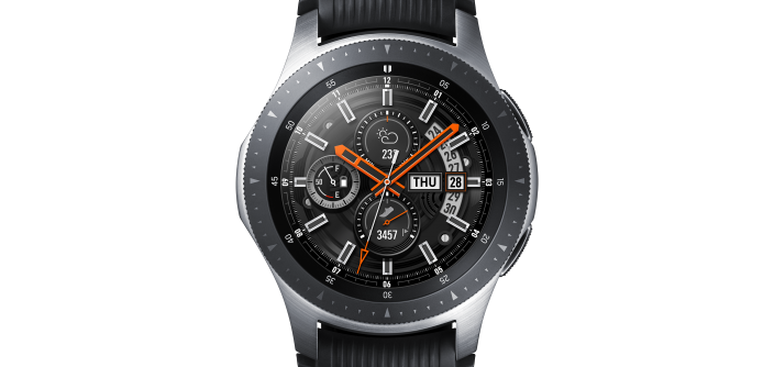 GalaxyWatch_Silver.png