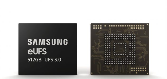 eUFS_512GB-USB3.0_Ver_-A.jpg