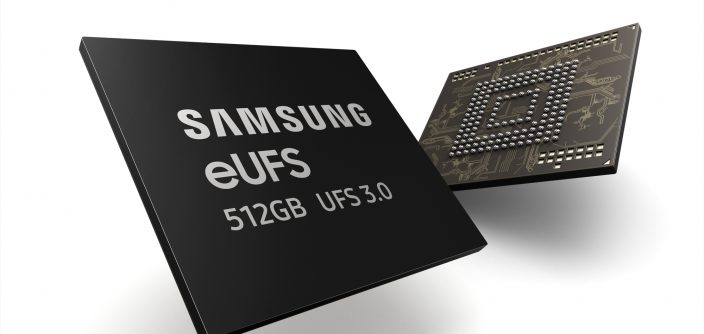 eUFS_512GB-USB3.0_Ver_-C.jpg