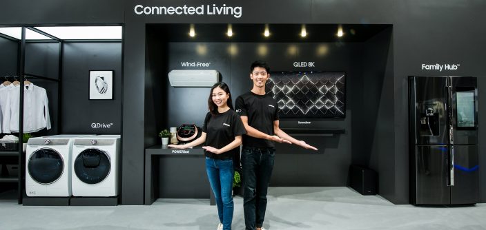 Connected-Living.jpg