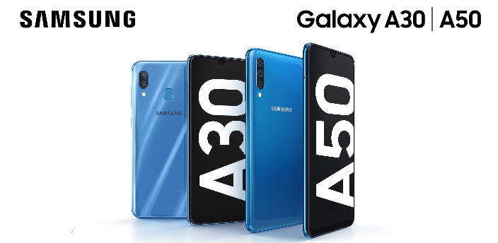 【Cầu Nguyễn 】galaxy A30 au まとめ売り大歓迎 Cầu Nguyễn 】galaxy A30 au まとめ売り大歓迎 Cầu Nguyễn 様専用