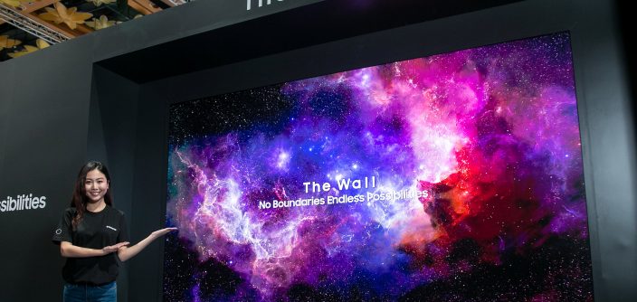 The-Wall.jpg