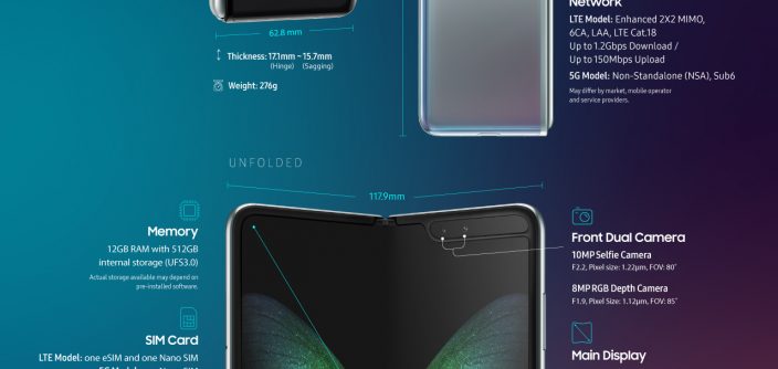 Spec_Fold_0904_FNL.jpg