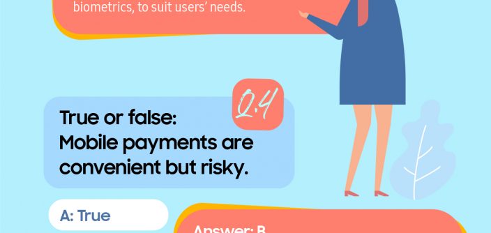 Mobile-Security-Quiz_Is-Your-Smartphone-Safe.jpg