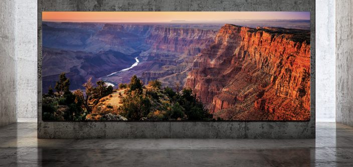 The-Wall-Luxury1.jpg