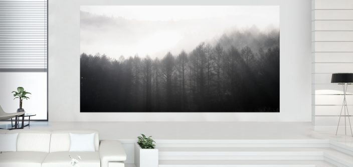 The-Wall-Luxury2.jpg
