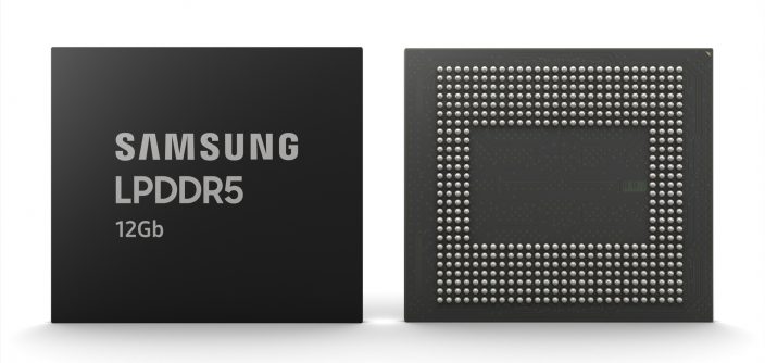 Samsung-12Gb-LPDDR5_1.jpg