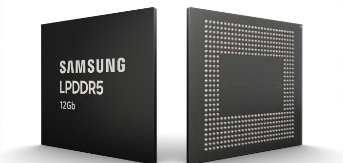 Samsung-12Gb-LPDDR5_2.jpg