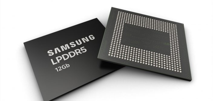 Samsung-12Gb-LPDDR5_3.jpg