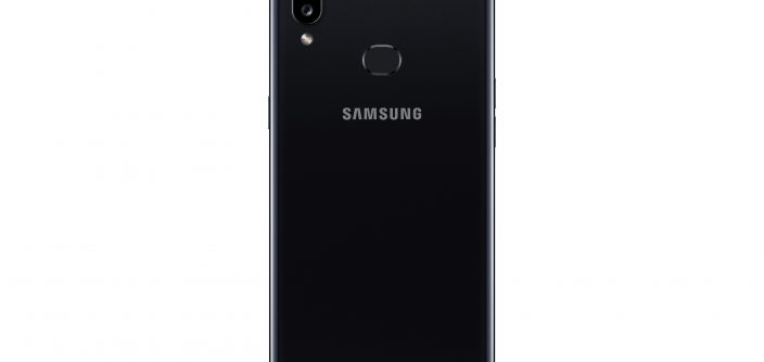 Galaxy-A10s_Black_Back.jpg