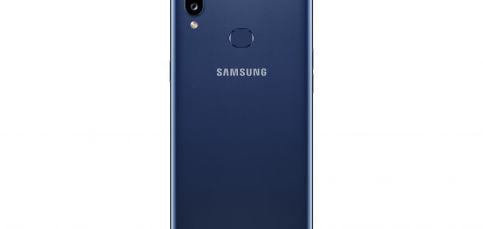 Galaxy-A10s_Blue_Back.jpg