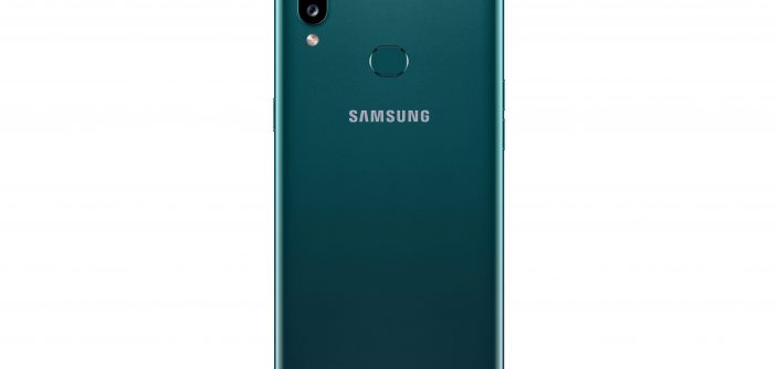 Galaxy-A10s_Green_Back.jpg