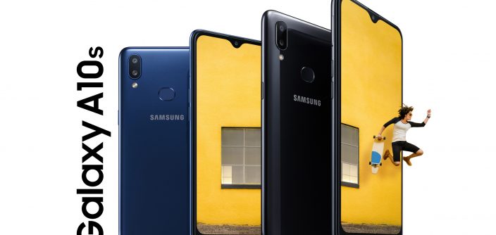 Galaxy-A10s_Product_Key-Visual.jpg