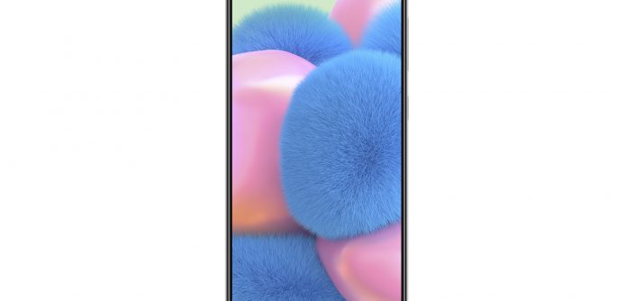 Galaxy-A30s_White_Front.jpg
