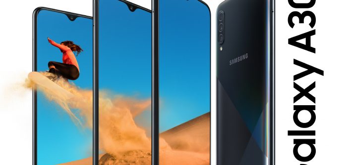 Galaxy-A30s_keyvisual.jpg