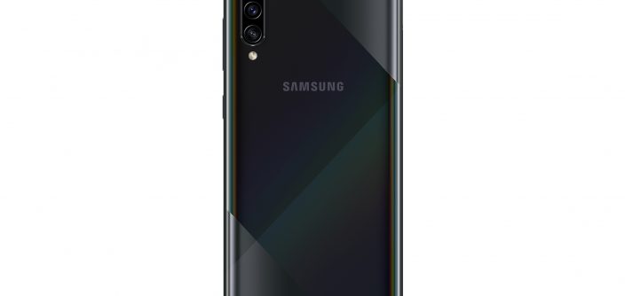 Galaxy-A50s_Black_Back.jpg