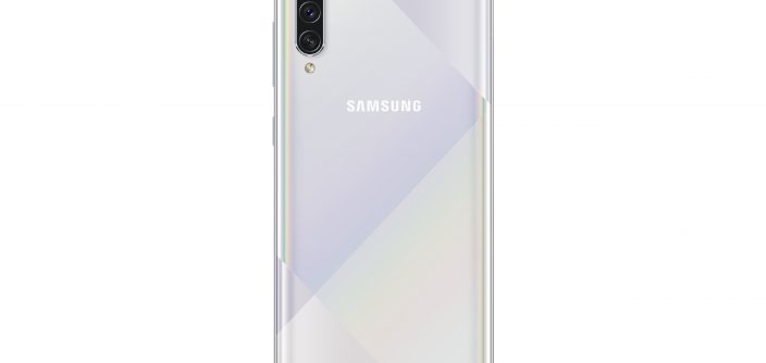 Galaxy-A50s_White_Back.jpg