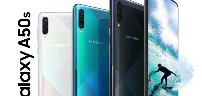 Galaxy-A50s_keyvisual.jpg
