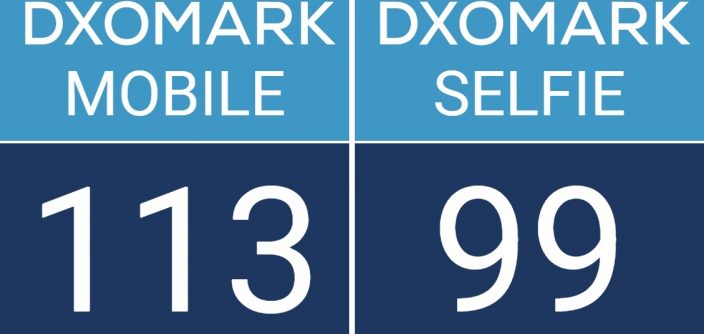 Galaxy-Note10-5G_DxOMark_Camera-Ranking-2.jpg