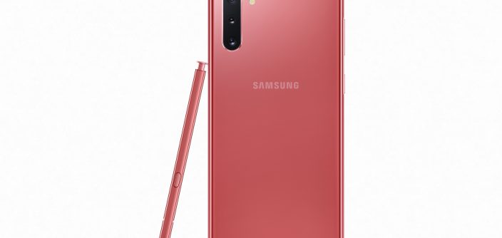 Galaxy-Note10_Aura-Pink_Back1.jpg