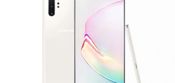 Galaxy-Note10_Aura-White.jpg