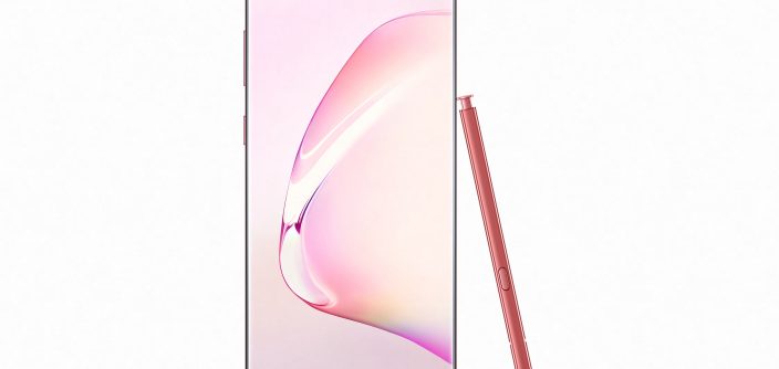 Galaxy-Note10_Aura_Pink_Front.jpg