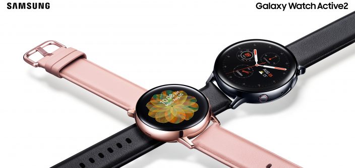 Galaxy-Watch-Active2_01.jpg