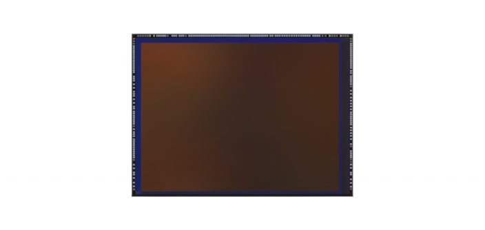 ISOCELL-Bright-HMX-_1.jpg