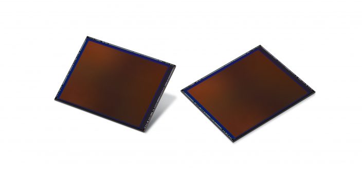 ISOCELL-Bright-HMX-_2.jpg