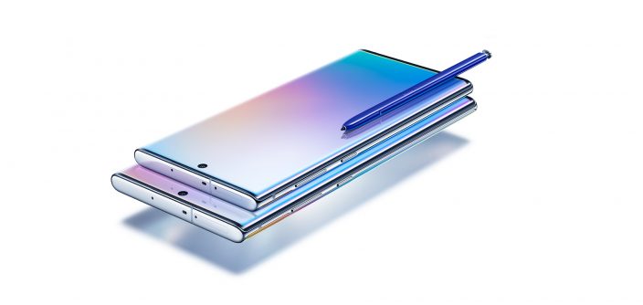 Key-Visual_Galaxy-Note10-and-Note10_AuraGlow.jpg