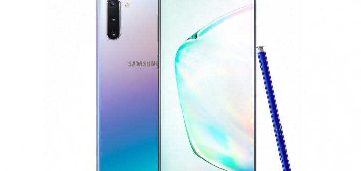 Note10_Auraglow.jpg