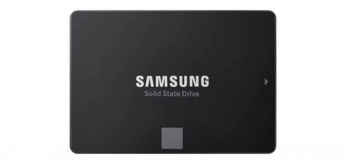 Samsung-V6-SSD_1.jpg