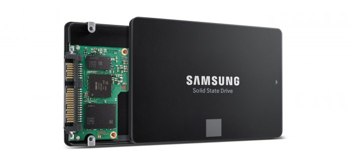 Samsung-V6-SSD_2.jpg