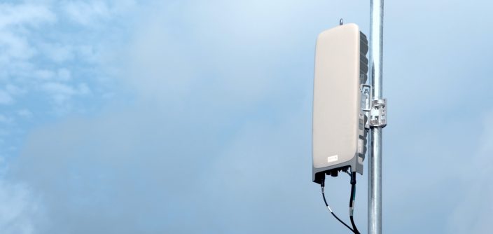 Samsung-and-SK-Telecom_5G-Racing-Test_1.jpg