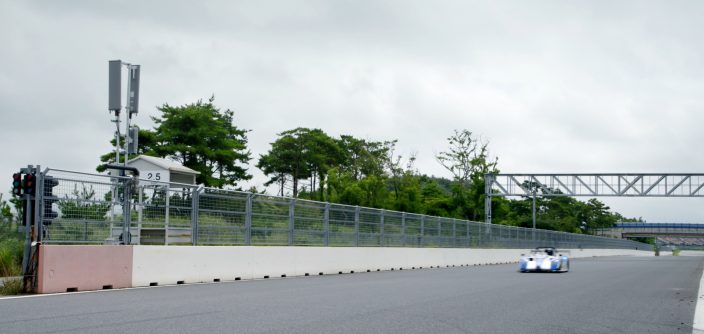 Samsung-and-SK-Telecom_5G-Racing-Test_2.jpg