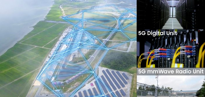 Samsung-and-SK-Telecom_5G-Racing-Test_3.jpg