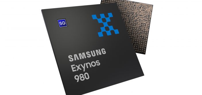 Exynos-980_2.jpg