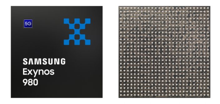 Exynos-980_main1.jpg
