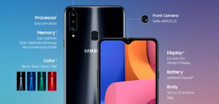 Galaxy-A20s-Product-Specifications_main.jpg