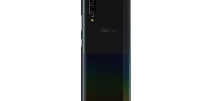 Galaxy-A90-5G_Black_L.jpg