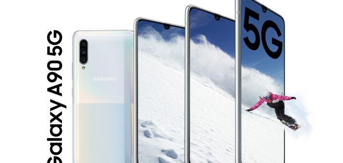 Galaxy-A90-5G_Key-visual.jpg
