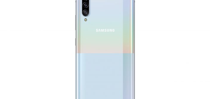 Galaxy-A90-5G_White_Back.jpg