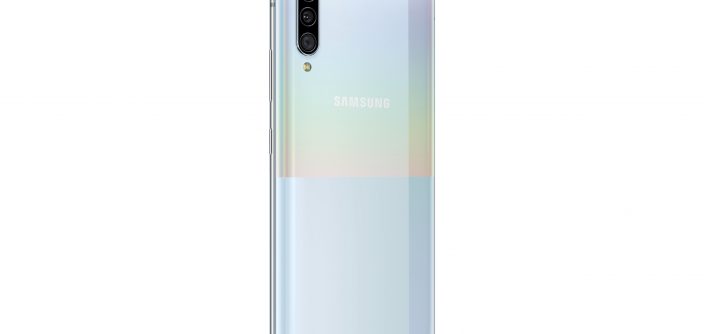 Galaxy-A90-5G_White_L.jpg